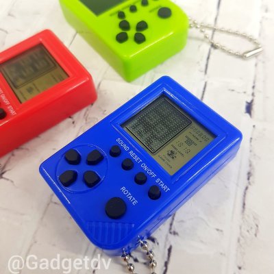 84750 Тетрис mini 84750 Тетрис mini
