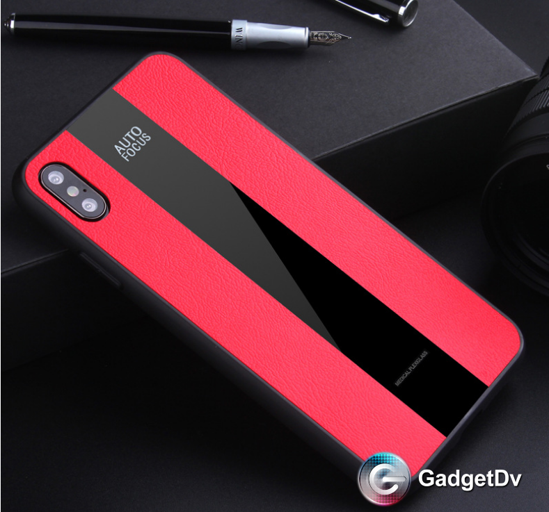 60161 Защитная крышка Samsung S9, полоса