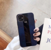 60161 Защитная крышка Samsung S9, полоса