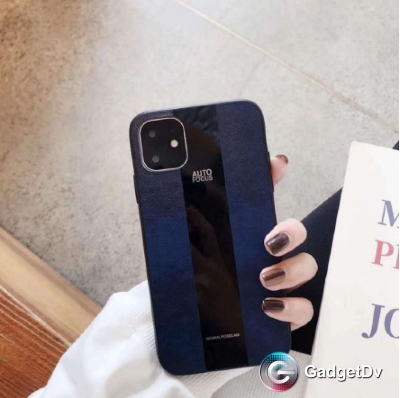 60161 Защитная крышка Samsung S9, полоса