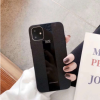 60161 Защитная крышка Samsung S9, полоса