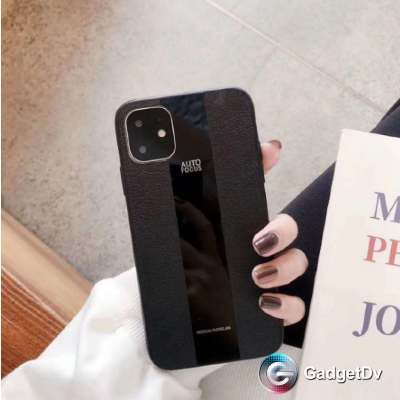 60161 Защитная крышка Samsung S9, полоса