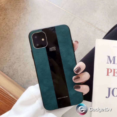 60161 Защитная крышка Samsung S9, полоса