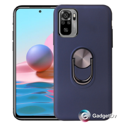 20280 Защитная крышка Samsung M31 силикон в пластике
