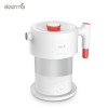 20688 Чайник складной Xiaomi Deerma DH-200