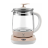20886 Чайник Viomi Multifunctional Health-Preserving Electric Kettle