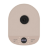20886 Чайник Viomi Multifunctional Health-Preserving Electric Kettle
