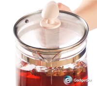 20886 Чайник Viomi Multifunctional Health-Preserving Electric Kettle