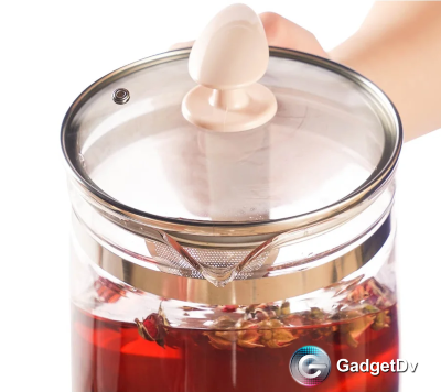 20886 Чайник Viomi Multifunctional Health-Preserving Electric Kettle