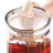 20886 Чайник Viomi Multifunctional Health-Preserving Electric Kettle