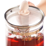 20886 Чайник Viomi Multifunctional Health-Preserving Electric Kettle