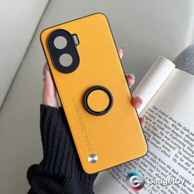 22058 Honor 70 защитная крышка-чехол, Code