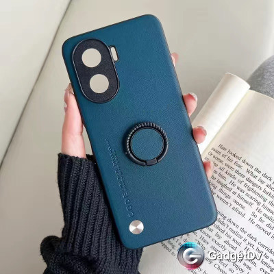 22058 Honor 70 защитная крышка-чехол, Code