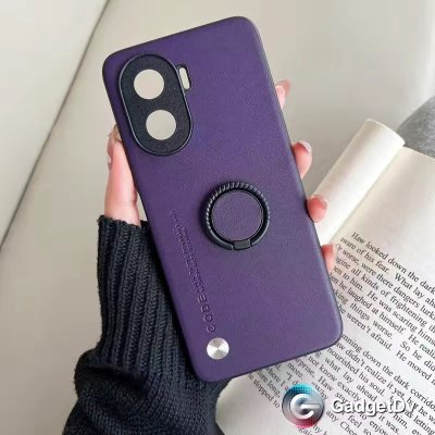 22058 Honor 70 защитная крышка-чехол, Code
