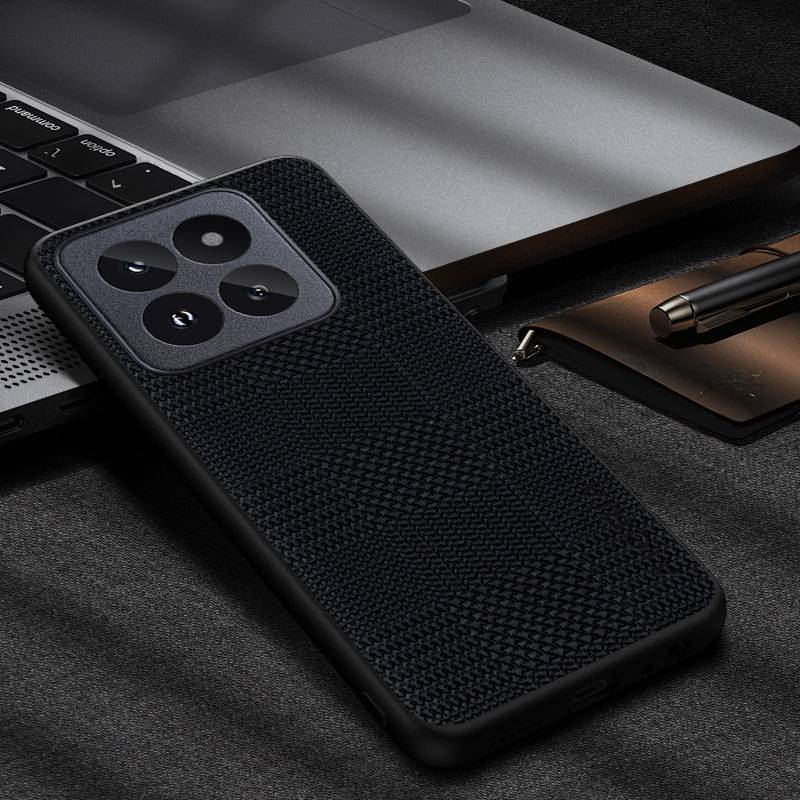 23148 Xiaomi Redmi Note 11Pro защитная крышка-чехол, Aioria