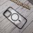 23358 Защитная крышка iPhone 15 Pro Max SMigsate Case - 23358 Защитная крышка iPhone 15 Pro Max SMigsate Case