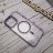 23358 Защитная крышка iPhone 15 Pro Max SMigsate Case - 23358 Защитная крышка iPhone 15 Pro Max SMigsate Case