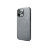 23358 Защитная крышка iPhone 15 Pro Max SMigsate Case - 23358 Защитная крышка iPhone 15 Pro Max SMigsate Case