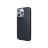 23358 Защитная крышка iPhone 15 Pro Max SMigsate Case - 23358 Защитная крышка iPhone 15 Pro Max SMigsate Case