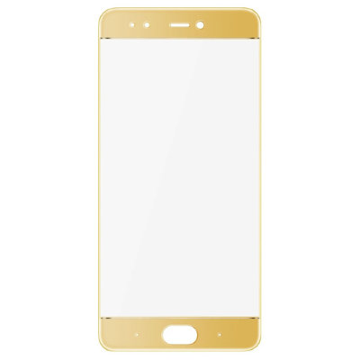 1194 Xiaomi Mi5 Защитное стекло (золото) 1194 Xiaomi Mi5 Защитное стекло (золото)