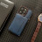 26808 Защитная крышка iPhone 14Pro Max, с картхолдером, кож. - 26808 Защитная крышка iPhone 14Pro Max, с картхолдером, кож.