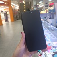 29066 Huawei Nova 10 чехол-книжка магнитный