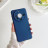 35089 Honor 200 защитная крыщка-чехол, Silicone Case
