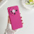 35089 Honor 200 защитная крыщка-чехол, Silicone Case