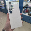 38395 Samsung S25 Ultra защитная крышка-чехол, кож.