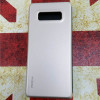 5524 Galaxy Note 8 Чехол-книжка Rock (золото)