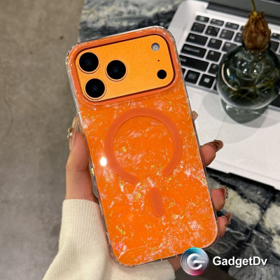 38801 Samsung S26 защитная крышка перелив