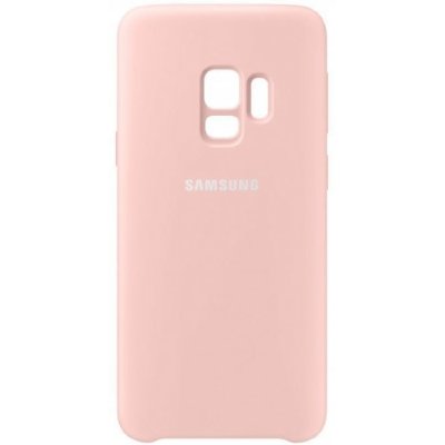 10170 Samsung S9 Защитная крышка силиконовый 10170 Samsung S9 Защитная крышка силиконовый
