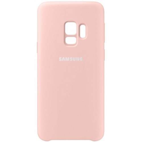10170 Samsung S9 Защитная крышка силиконовый