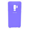 10170 Samsung S9 Защитная крышка силиконовый