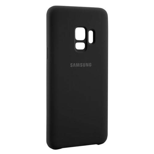 10170 Samsung S9 Защитная крышка силиконовый