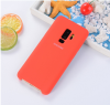 10170 Samsung S9 Защитная крышка силиконовый