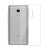 10269 Защитная крышка Redmi Note4 силиконовая