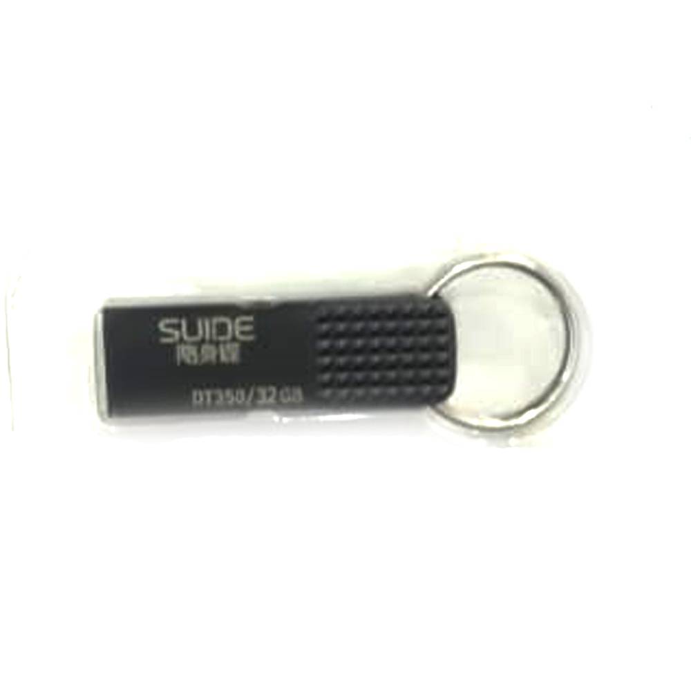 10630 USB-Флэш-накопитель MIQI 16Gb