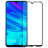 10779 Защитное стекло Honor 10 lite/10i
