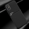 60162 Защитная крышка Samsung Note 10 Plus, IQS Design