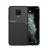 60502 Xiaomi Redmi Note 8T защитная крышка-чехол, IQS Design