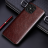 Защитная крышка Honor 10, Aioria (60664)
