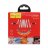 60760 Кабель micro USB 2m, Hoco X21Plus