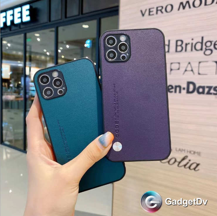 60867 Samsung A51 защитная крышка-чехол, CODE
