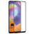 20085 Защитное стекло Samsung A22, F.G