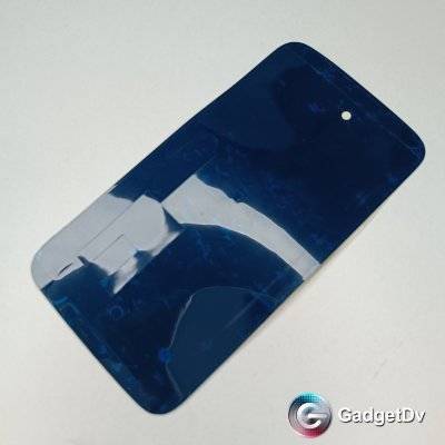 Подложка 2 Samsung S3