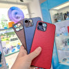 20587 Защитная крышка Honor X8 Aioria