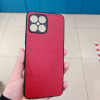 20587 Защитная крышка Honor X8 Aioria