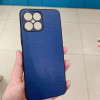 20587 Защитная крышка Honor X8 Aioria