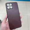 20587 Защитная крышка Honor X8 Aioria
